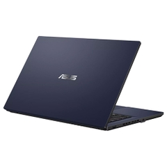 Laptop Asus ExpertBook B1 B1402CBA-EK1383W (Core™ i5-1235U | Ram 12GB | 256GB SSD | Intel® UHD Graphics | 14.0inch FHD | Win11 | Đen)