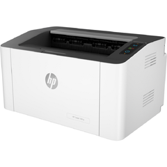 Máy in HP LaserJet M107w (4ZB78A)