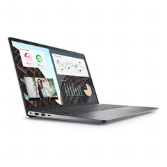 Laptop Dell Vostro 15 3530 80GG911 (Intel Core i7-1355U | 8GB | 512GB | MX550 2GB | 15.6 inch FHD | Win 11 | Office | Xám)