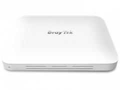 Bộ phát wifi DrayTek Vigor AP1000C