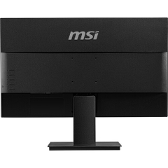 Màn Hình MSI PRO MP241X (FullHD, LED, Full viền, VA)