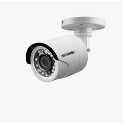 Camera HDTVI thân hồng ngoại 2MP Hikvision DS-2CE16D0T-IR