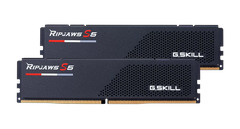 Ram PC GSKill Flare X5 (F5-5200J4040A48GX2-RS5K) 96GB (2x48GB) DDR5 5200MHz
