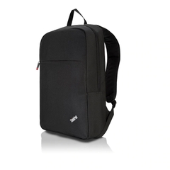 Balo Lenovo ThinkPad 15.6Inch Basic Backpack