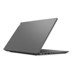 Laptop Lenovo V15 G4 IRU 83A100PMVN (Core™ i5-13420H | 16GB | 512GB | Intel® UHD Graphics | 15.6 inch FHD | Win 11 | Xám)