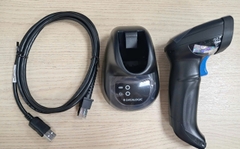Máy quét mã vạch Datalogic QBT2500