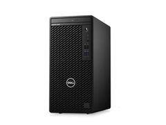 PC Dell OptiPlex 3080MT-i310100-4G1TB