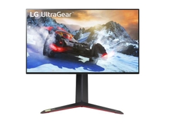 Màn hình LG 27GP950-B 27 inch 4K 144Hz with HDMI 2.1