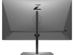 Màn hình QHD HP Z27q G3 (1C4Z7AA)