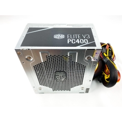 Nguồn máy tính Cooler Master Elite V3 230V P400 400w Bulk