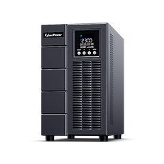 Bộ lưu điện UPS CyberPower OLS3000EA (Online/Tower/3000VA/2700W)