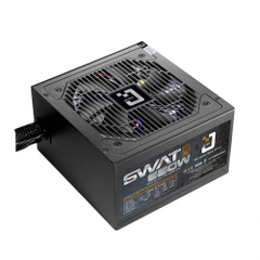 Nguồn Jetek SWAT750 công suất thực 750W