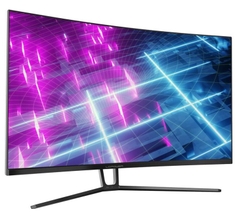 Màn Hình LC Power LC-M32-FHD-165-C (32 inch/ FHD/ 165Hz/ Cong)