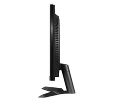 Màn hình chơi game LG 24GS60F-B Full HD IPS 24