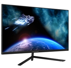 Màn Hình LC Power LC-M27-FHD-75-IPS (27 inch/ FHD/ IPS/ 75Hz)