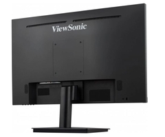 Màn hình ViewSonic VA2409-H 24 inch, Full HD, IPS, 75Hz Full viền