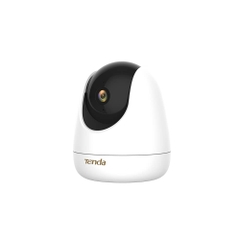 Camera Wifi Tenda CP7 4 MegaPixel - Độ phân giải 2k