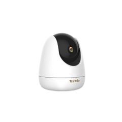 Camera Wifi Tenda CP7 4 MegaPixel - Độ phân giải 2k