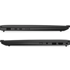 Laptop Lenovo ThinkPad X1 Carbon Gen 13 Aura Edition TOUCH (Ultra 7 265U/ 32GB/ 512GB SSD/ 14 inch WUXGA Touch/ NoOS/ Carbon/ 3Y)