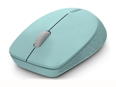 Chuột không dây Rapoo M100 Silent (Wireless / Bluetooth)