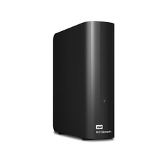 Ổ cứng di động Western Element 4Tb 3.5