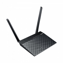 Bộ phát wifi Asus RT-N12+ 300Mbps