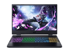 Laptop Gaming Acer Nitro 5 Tiger AN515-58-773Y NH.QFKSV.001