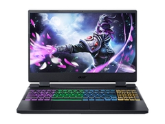 Laptop Gaming Acer Nitro 5 Tiger AN515-58-52SP NH.QFHSV.001