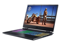 Laptop Gaming Acer Nitro 5 Tiger AN515-58-52SP NH.QFHSV.001