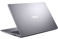Laptop Asus Vivobook X515EP-EJ449W (Core™ i7-1165G7 | 512GB | MX330 2GB | 15.6-inch FHD | Win 11 | Bạc)