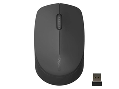 Chuột không dây Rapoo M100 Silent (Wireless / Bluetooth)