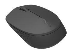 Chuột không dây Rapoo M100 Silent (Wireless / Bluetooth)