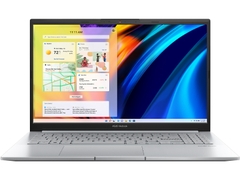 Laptop ASUS Vivobook Pro 15 OLED M6500QC-MA005W (AMD Ryzen 5000 Series)