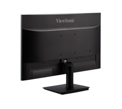 Màn hình ViewSonic VA2405-H kích thước 24 inch, Full HD, VA, Adaptive Sync, 75Hz, 4ms, 104% sRGB