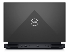 Laptop Dell G15 5525 (R5-6600H, 8GB, 512GB SSD, 15.6