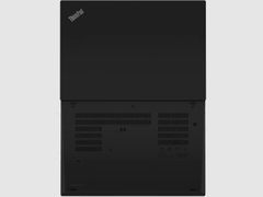 Laptop Lenovo ThinkPad T14 Gen 2 20W0016GVN