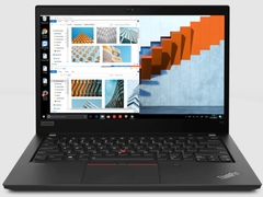 Laptop Lenovo ThinkPad T14 Gen 2 20W0016HVN