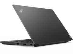 Laptop Lenovo ThinkPad E14 Gen 4 21E300E2VN