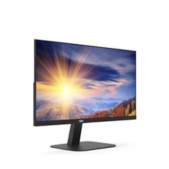 Màn hình VSP IP2405F | 23.8 inch, FHD, IPS, 100Hz, 1ms, HDMI + VGA