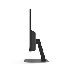 Màn hình VSP IP2405F | 23.8 inch, FHD, IPS, 100Hz, 1ms, HDMI + VGA