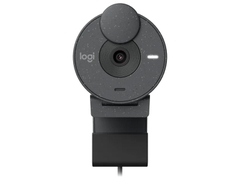 Webcam Logitech Brio 300