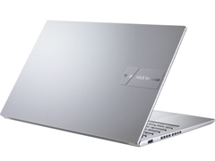 Laptop Asus Vivobook 15 OLED A1505VA-L1201W (Intel Core i9-13900H | 16GB | 512GB | Intel Iris Xe | 15.6 inch FHD | Win 11 | Bạc)