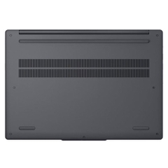 Lenovo IdeaPad Slim 3 15Q8X10 83N3002PVN (Snapdragon® X X1-26-100 | 16GB | 512GB | Qualcomm® Adreno™ | 15.3 inch WUXGA | Win 11 | Office | Xám)
