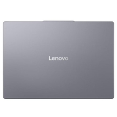 Lenovo IdeaPad Slim 3 15Q8X10 83N3002PVN (Snapdragon® X X1-26-100 | 16GB | 512GB | Qualcomm® Adreno™ | 15.3 inch WUXGA | Win 11 | Office | Xám)