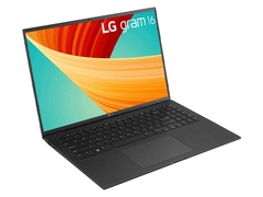 Laptop LG Gram 2023 16ZD90R-G.AX55A5 (i5-1340P)