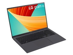 Laptop LG Gram 2023 16Z90R-G.AH76A5 (i7-1360P)