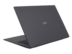 Laptop LG Gram 2023 16Z90R-G.AH76A5 (i7-1360P)