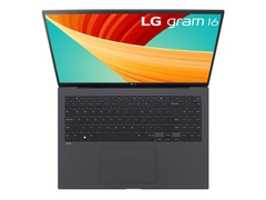 Laptop LG Gram 2023 16Z90R-G.AH76A5 (i7-1360P)