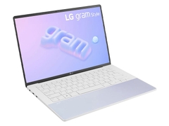 Laptop LG Gram 2023 14Z90RS-G.AH54A5 (i5-1340P)