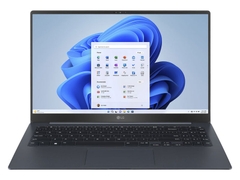 Laptop LG Gram 2023 15Z90RT-G.AH55A5 (i5-1340P)